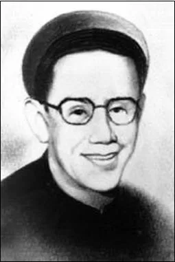 Nhạc Khị