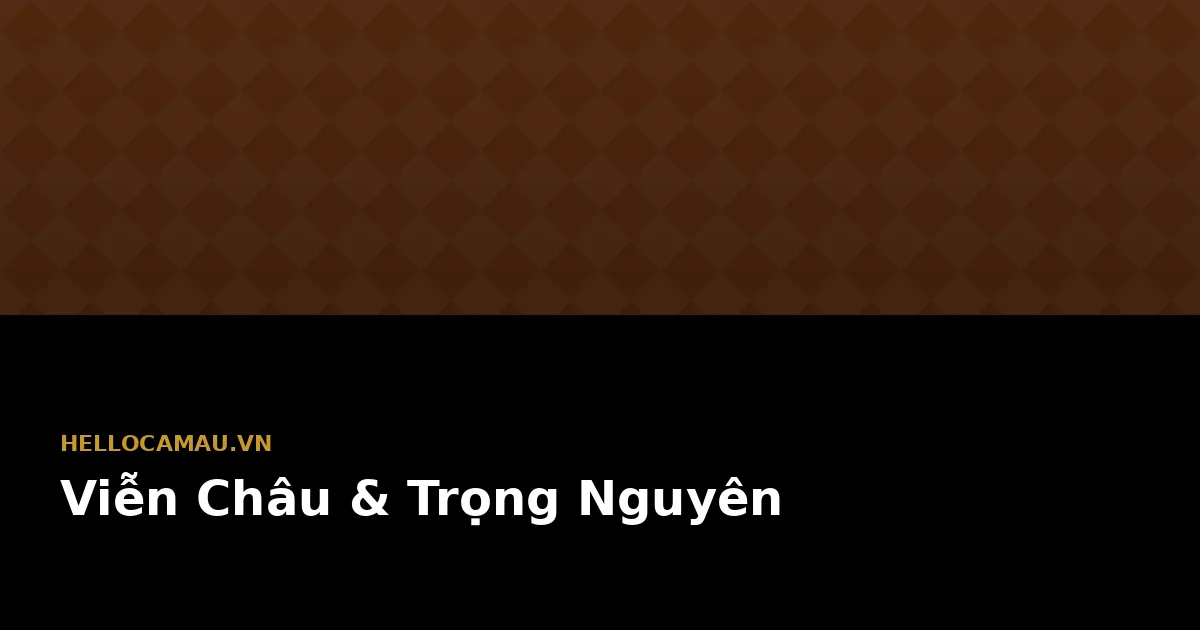 Soạn giả Viễn Châu đang chơi đàn kìm cổ kính